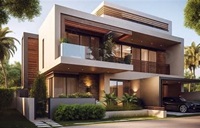properties